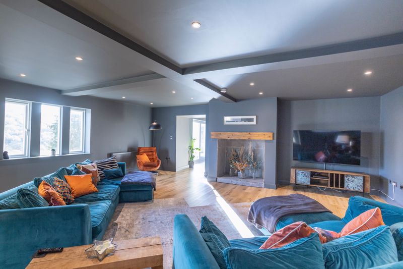 Rochdale Road Ripponden